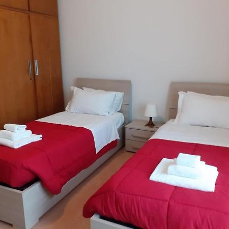 Italianway - Casasco 79 Villa San Fedele Intelvi Kültér fotó