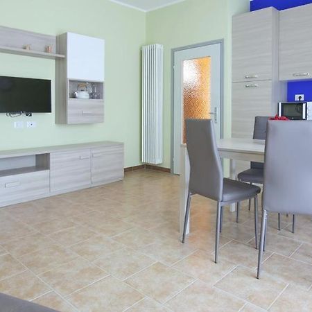 Italianway - Casasco 79 Villa San Fedele Intelvi Kültér fotó