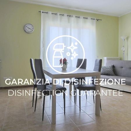 Italianway - Casasco 79 Villa San Fedele Intelvi Kültér fotó