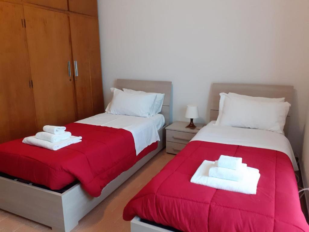 Italianway - Casasco 79 Villa San Fedele Intelvi Kültér fotó