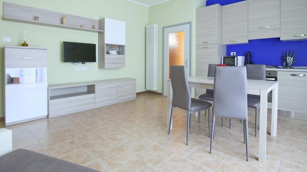 Italianway - Casasco 79 Villa San Fedele Intelvi Kültér fotó