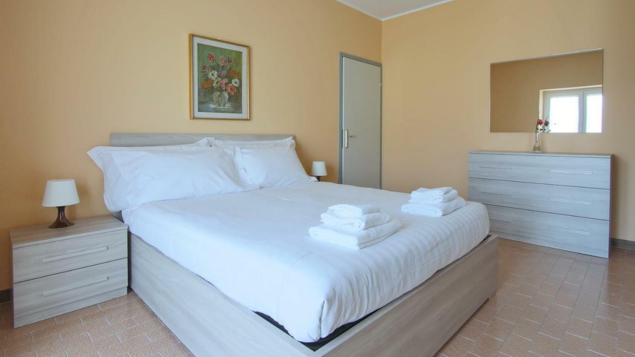 Italianway - Casasco 79 Villa San Fedele Intelvi Kültér fotó