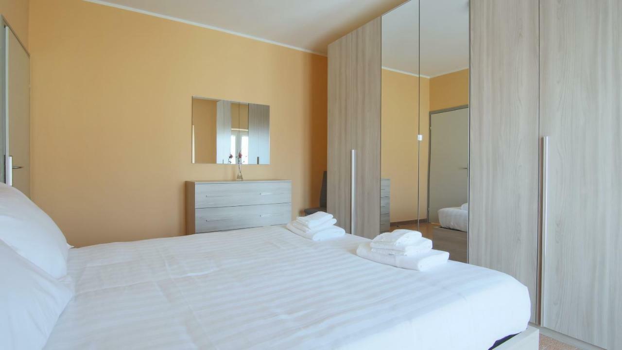 Italianway - Casasco 79 Villa San Fedele Intelvi Kültér fotó