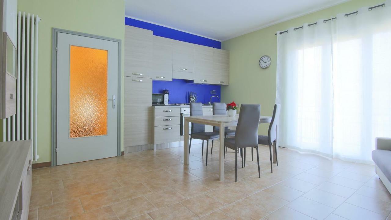 Italianway - Casasco 79 Villa San Fedele Intelvi Kültér fotó