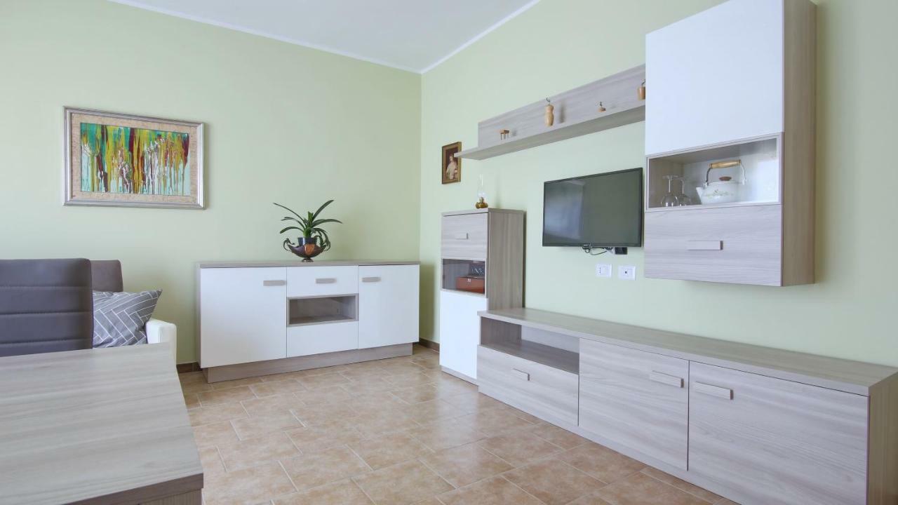 Italianway - Casasco 79 Villa San Fedele Intelvi Kültér fotó