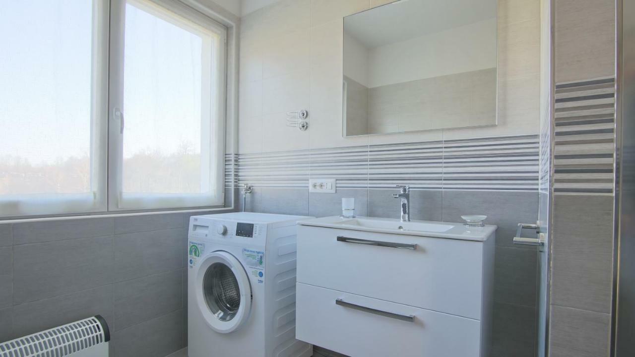 Italianway - Casasco 79 Villa San Fedele Intelvi Kültér fotó