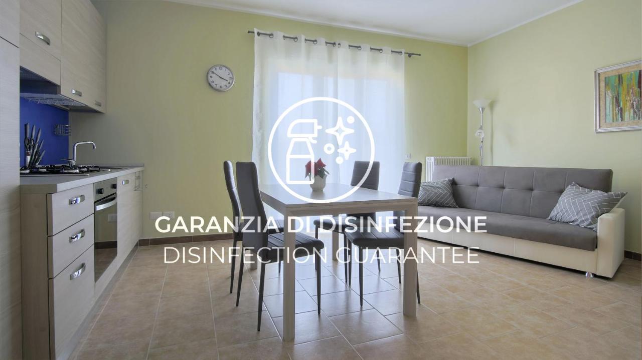 Italianway - Casasco 79 Villa San Fedele Intelvi Kültér fotó